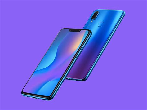 huawei nova 3i price philippines 2022|Huawei launches quad.